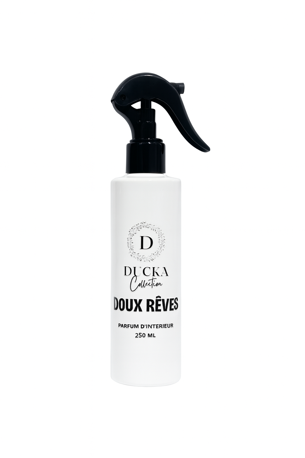 Doux rêves