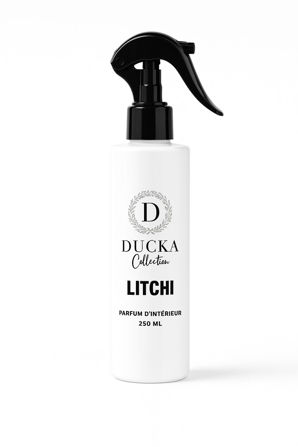 Litchi