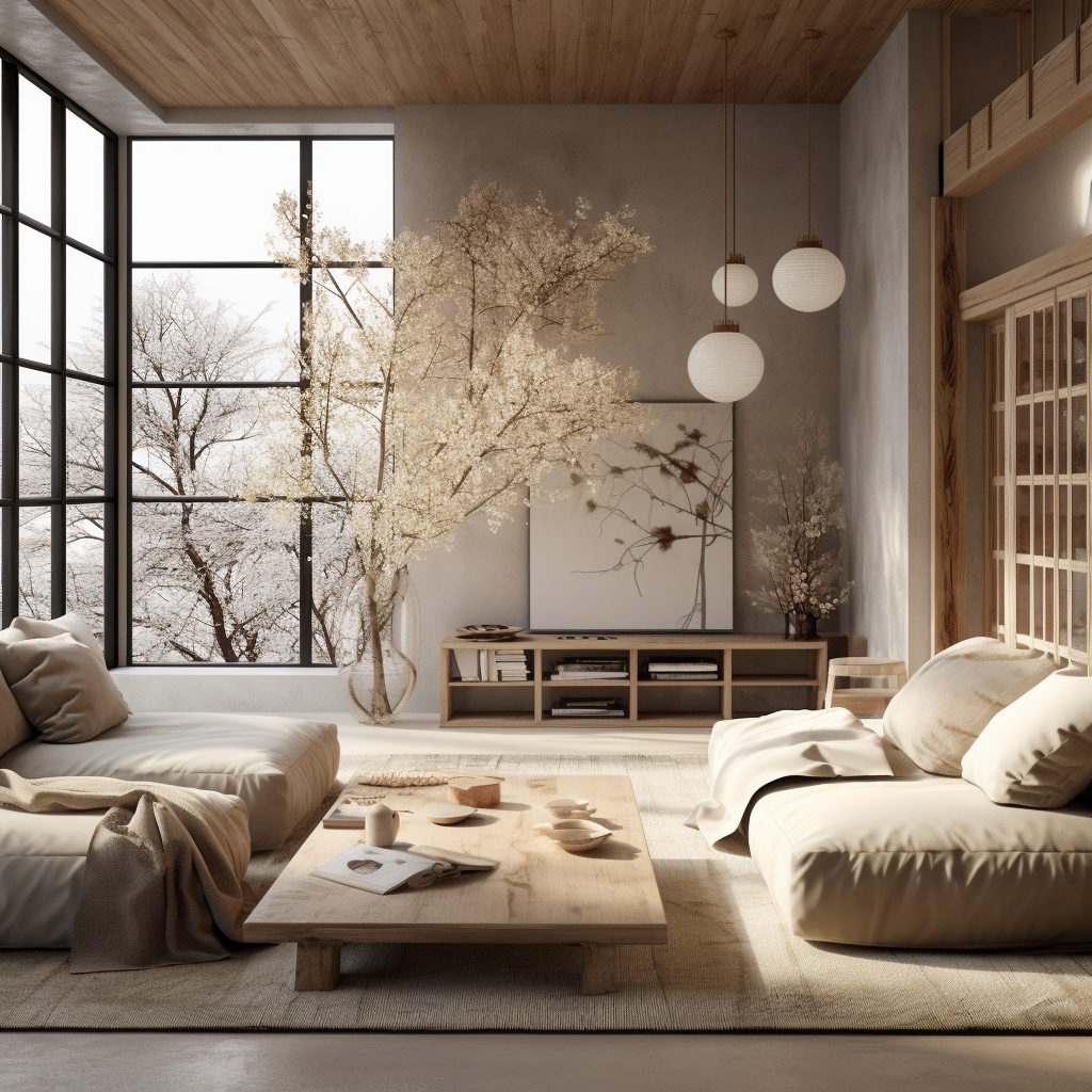 Oh my HOME