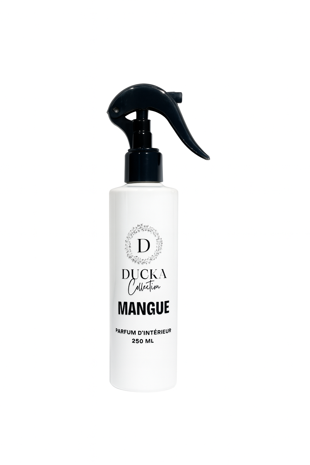 Mangue