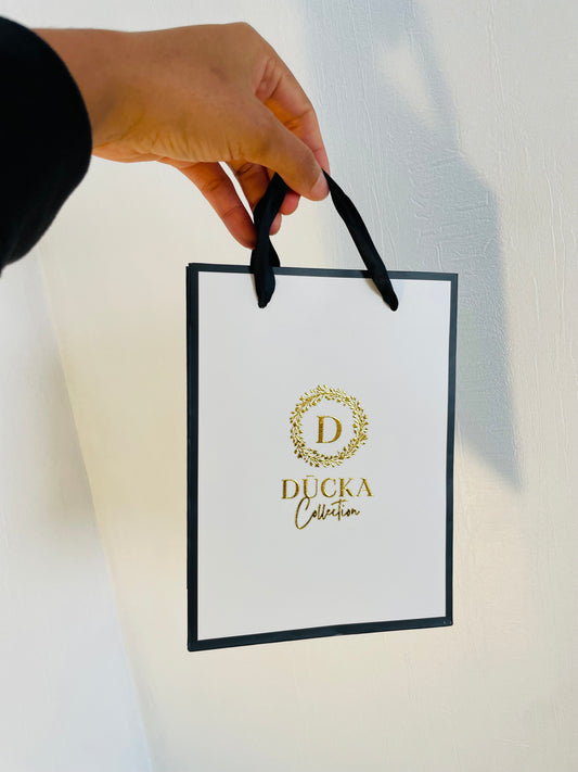 Petit Sac cadeau