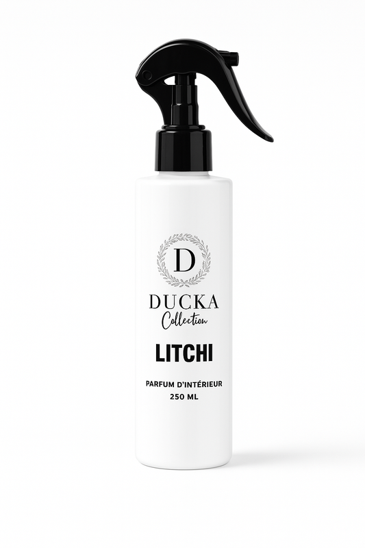 Litchi