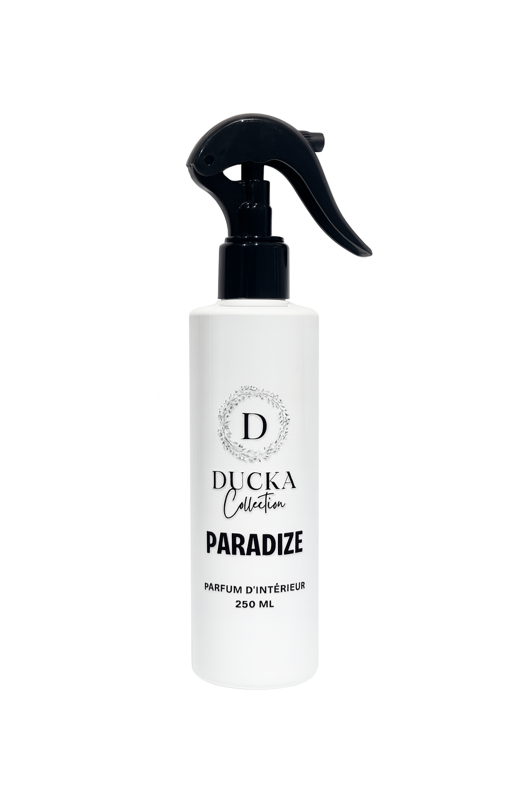 Paradize