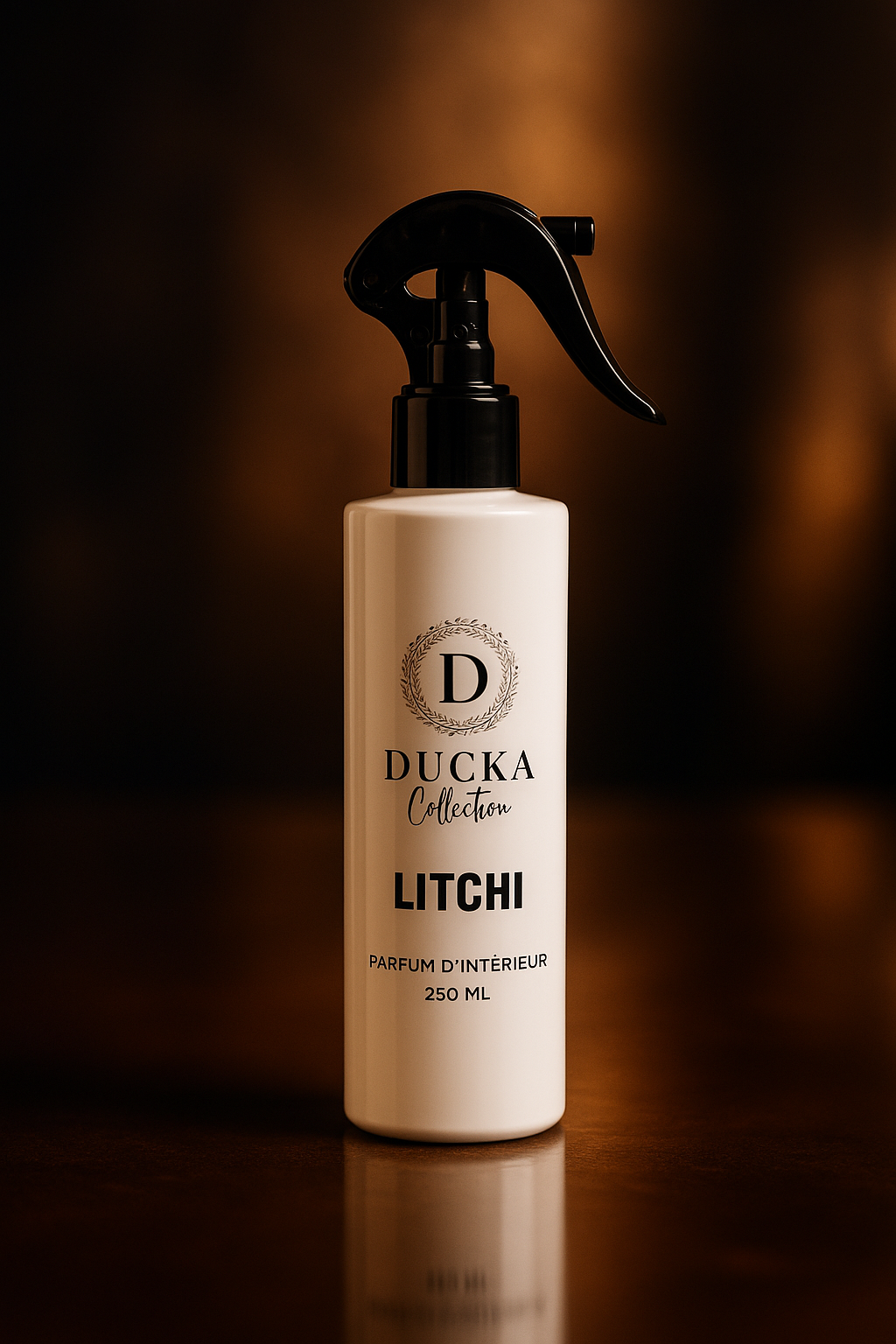 Litchi