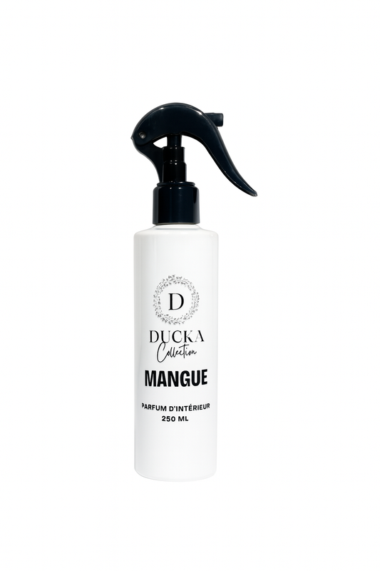 Mangue